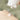 Anua Heartleaf 70% Cream Soothing 100ml Cream SHOPPING IN KOREA