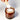Mizon All-in-one Snail Repair Cream 75ml Cream SHOPPING IN KOREA