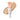 Erborian Super BB Clear SPF25 15ml BB Cream SHOPPING IN KOREA