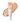 Erborian Super BB Clear SPF25 15ml  BB Cream SHOPPING IN KOREA