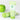 Ariul Apple Cider pH Balancing Cleansing Foam 150ml Cleansing Foam SHOPPING IN KOREA