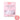 Compressed Tencel Coin Mask Sheets 40ea Skin Care Mask SHOPPING IN KOREA