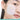 Mediheal Madecassoside Blemish Pad 100ea Pads SHOPPING IN KOREA