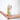 LA PURE Radiance Dual Shot 50ml Serum SHOPPING IN KOREA