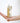 LA PURE Radiance Dual Shot 50ml  Serum SHOPPING IN KOREA