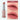 3CE Blur Matte Lipstick 4g Lipstick SHOPPING IN KOREA