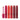3CE Lazy Pop Lip Stain 4.5g Lip Tint SHOPPING IN KOREA