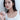 3CE All-Rounder Multi Palette 9.7g Eye Palette SHOPPING IN KOREA