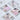 3CE All-Rounder Multi Palette 9.7g Eye Palette SHOPPING IN KOREA