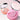 3CE Blush Lighter 4.3g Blush Lighter SHOPPING IN KOREA