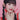 3CE Lazy Pop Lip Stain 4.5g Lip Tint SHOPPING IN KOREA