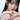 3CE New Fitting Mesh Cushion SPF40 PA+++ 11g*2 (Original + Refill set) Cushion SHOPPING IN KOREA