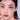 3CE Eye Switch 4.3ml Glitter liquid eyeshadow SHOPPING IN KOREA