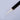 3CE Eye Switch 4.3ml Glitter liquid eyeshadow SHOPPING IN KOREA