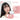 3CE Blush Lighter 4.3g Blush Lighter SHOPPING IN KOREA