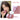 3CE Blush Lighter 4.3g Blush Lighter SHOPPING IN KOREA
