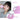 3CE Blush Lighter 4.3g Blush Lighter SHOPPING IN KOREA