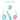 Anua PRDN Hyaluronic Acid Capsule 100 Serum 5 ml (2 sets) Serum SHOPPING IN KOREA