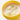 JUICE TO CLEANSE Water wash balm 100g Wash balm SHOPPING IN KOREA