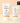Dr.G Brightening Up Sun Plus Plan (50ml+20ml)
