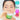 Isoi Inner Moisturу Dr., 100 Hour Longevity Moisturizing Cream 70ml + 15ml cream Cream SHOPPING IN KOREA