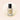 YUNJAC Skin Perfecting Protective Base Prep, 40ml Makeup Base SHOPPING IN KOREA