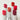 alternative stereo Acoustic Matte Balm 3g Matte Balm SHOPPING IN KOREA