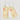 MEDIPEEL Red Lacto Collagen Cleansing Oil 2.0 155ml Cleansing Oil SHOPPING IN KOREA