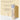 CNP Propolis Energy Ampule Mist, 100 ml / 200 ml (Optional) mist SHOPPING IN KOREA