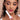 DEAR DAHLIA Dream Velvet Lip Cloud 4 g Lip mousse SHOPPING IN KOREA