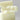 LAGOM Airy Velvet Sun Stick SPF50+ PA++++ 18g Sun Stick SHOPPING IN KOREA