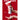 MEDIPEEL Red Lacto Collagen Clear Foam Cleanser 2.0 120ml Foam Cleanser SHOPPING IN KOREA