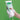 MEDIPEEL Green Cica Collagen Clear 2.0 120ml Gel Cleanser SHOPPING IN KOREA