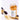 AMPLE:N Peptide Shot Ampoule 2X 100ml Ampoule SHOPPING IN KOREA