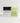 ONE THING Houttuynia Cordata Modeling Pack 20g x 7 packs  Mask SHOPPING IN KOREA