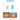 BENTON Cica Gel Sunscreen Serum SPF50+ PA++++ 50ml Sunscreen Serum SHOPPING IN KOREA