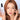 3CE Makeup Fixer Mist 100ml Makeup Fixer Mist SHOPPING IN KOREA