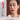 hince Mood Enhancer Matte Lipstick 3.5g Matte Lipstick SHOPPING IN KOREA