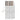 Romand Han All Sharp Brow 0.29g Eyebrow Pencil SHOPPING IN KOREA