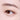 Espoir Real Eye Aegyo-Sal Stick 5.5 g Innovative dual-ended stick SHOPPING IN KOREA