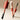 narka Core Rebuild Hard Fix Hair Mascara 5ml Hair Fixer SHOPPING IN KOREA