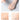 Laneige Skin Illumination SPF30 PA++ 25ml Skin Illumination SHOPPING IN KOREA