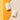 O HUI Day Shield Aqua Sun Stick To Go 14g Sun Stick SHOPPING IN KOREA