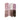 Heart Percent Dote On Mood Eye Palette 8g Eye Palette SHOPPING IN KOREA