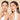 3CE Skin Fit Cover Liquid Concealer 5.2g Concealer SHOPPING IN KOREA