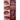 EQUMAL Non-Section Glowy Tint Little Black 5g Lip Tint SHOPPING IN KOREA