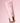 KAHI Water Holding Tone Up Sun Serum SPF 50+ PA++++ 50ml  Sun Serum SHOPPING IN KOREA