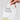 Genabelle Glutathione Brightening Ampoule Mask Pack 5 Sheets 25ml Mask SHOPPING IN KOREA