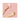 Anua Peach Niacin UV Tone-Up Protection 50ml Tone-up Cream SHOPPING IN KOREA