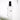3CE Makeup Fixer Mist 100ml Makeup Fixer Mist SHOPPING IN KOREA